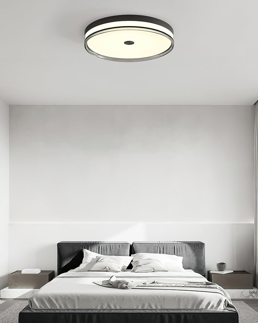 mimi-south-ceiling-lamp-anzaz--14