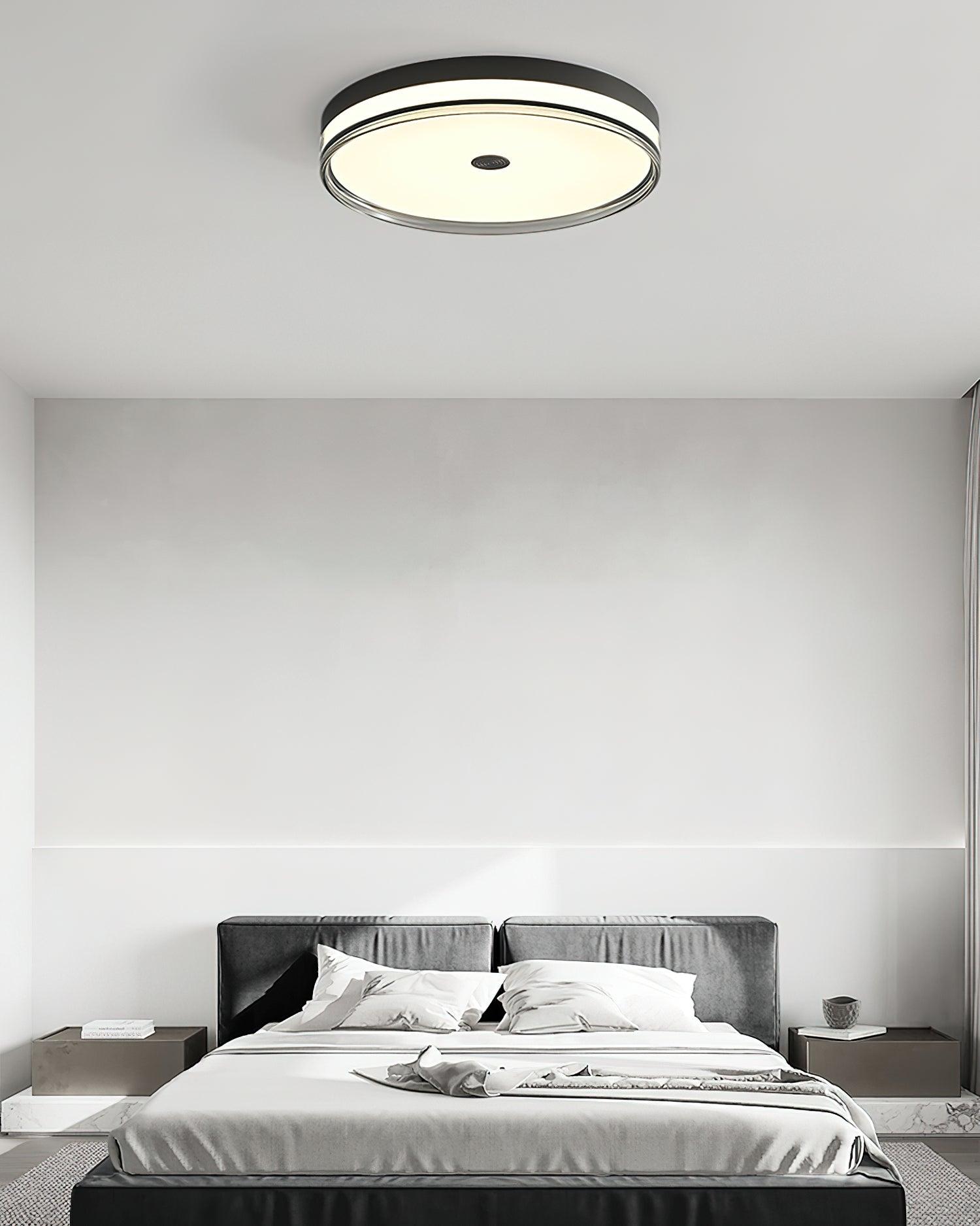 mimi-south-ceiling-lamp-anzaz--14