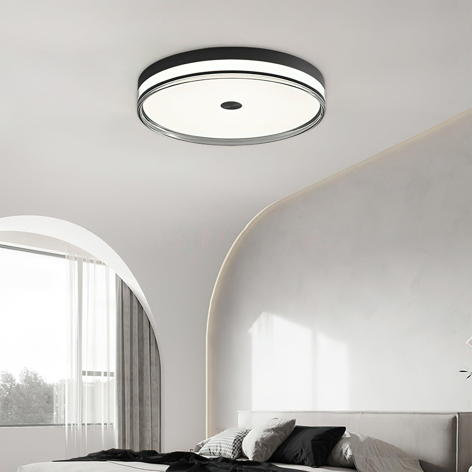 mimi-south-ceiling-lamp-anzaz-Black & White-2