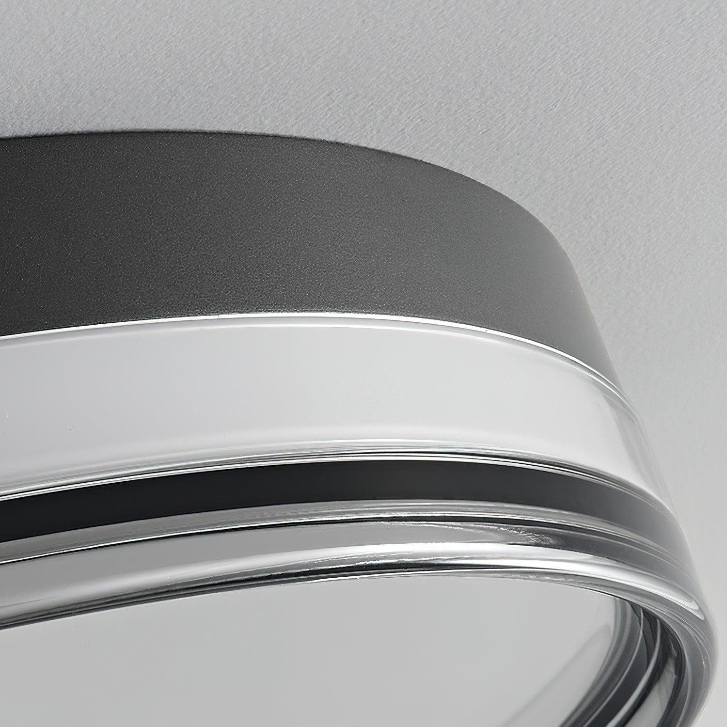 mimi-south-ceiling-lamp-anzaz--16
