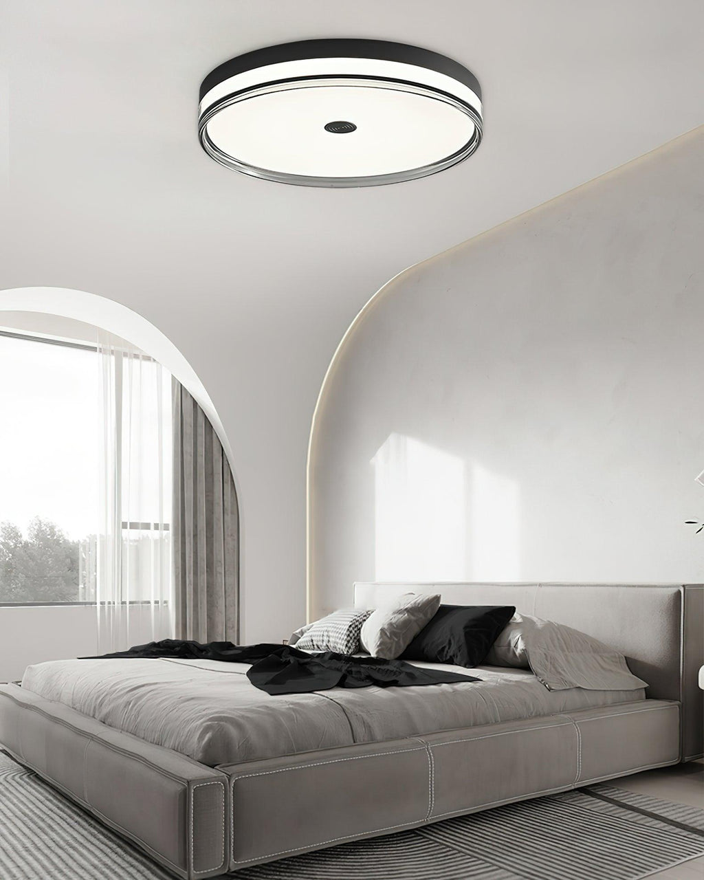 mimi-south-ceiling-lamp-anzaz--15