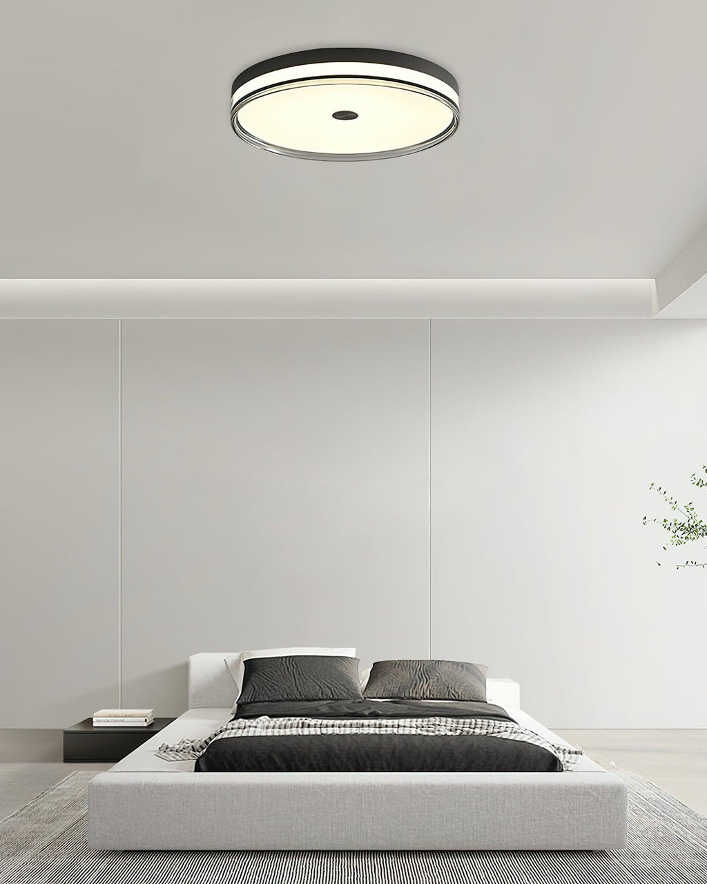 mimi-south-ceiling-lamp-anzaz--5