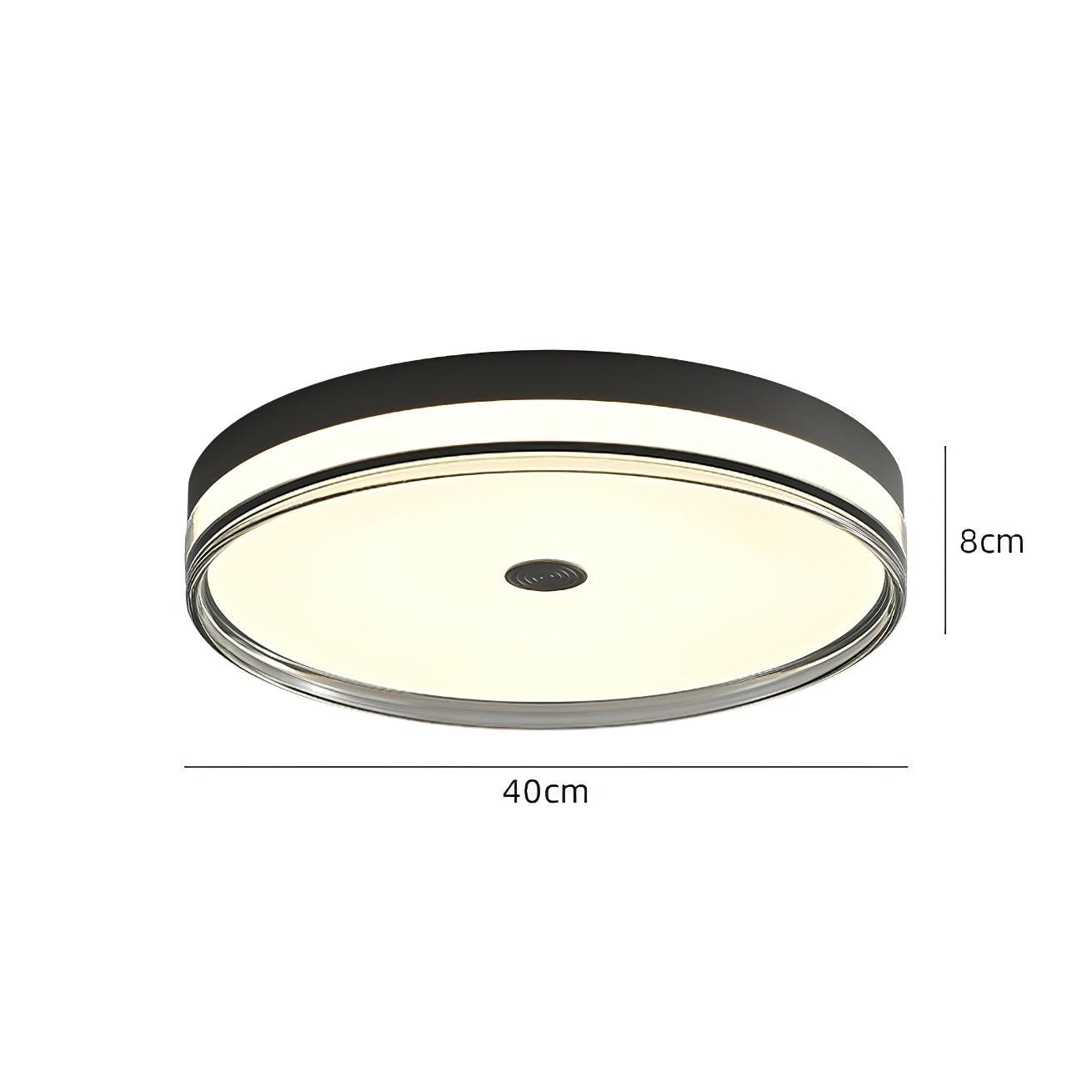 mimi-south-ceiling-lamp-anzaz--22