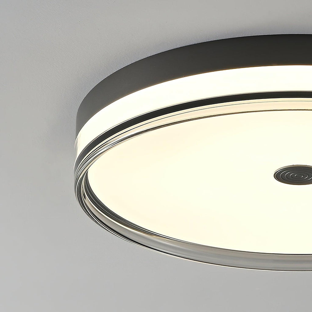 mimi-south-ceiling-lamp-anzaz--19