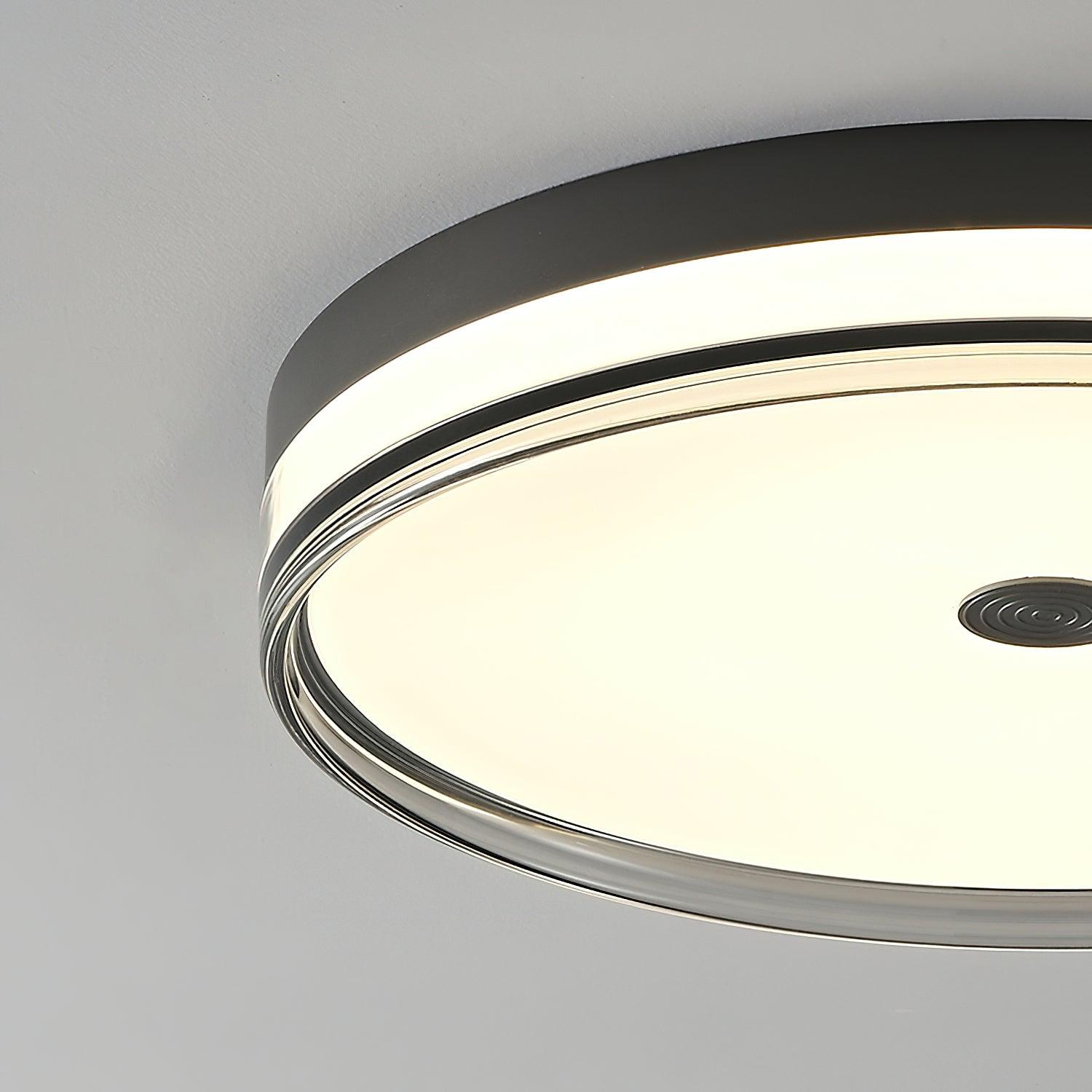 mimi-south-ceiling-lamp-anzaz--19