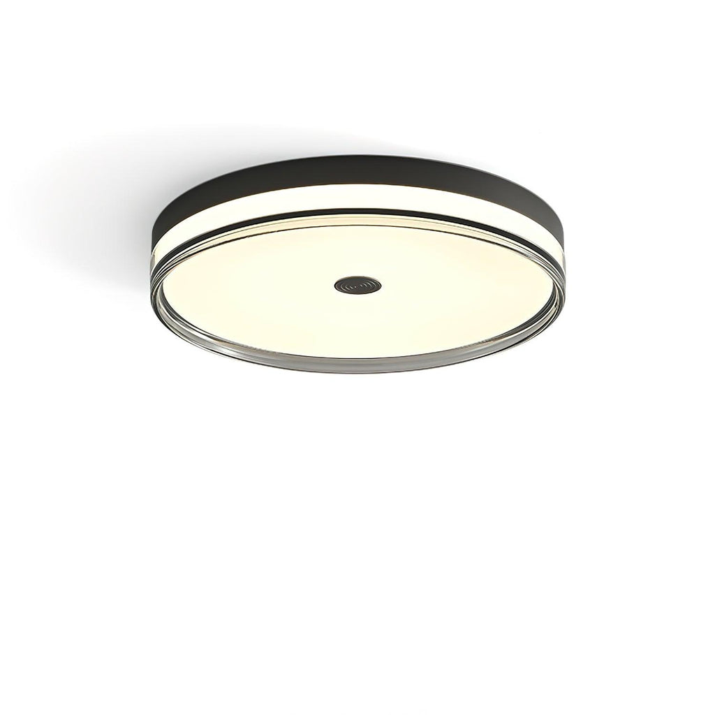 mimi-south-ceiling-lamp-anzaz--23