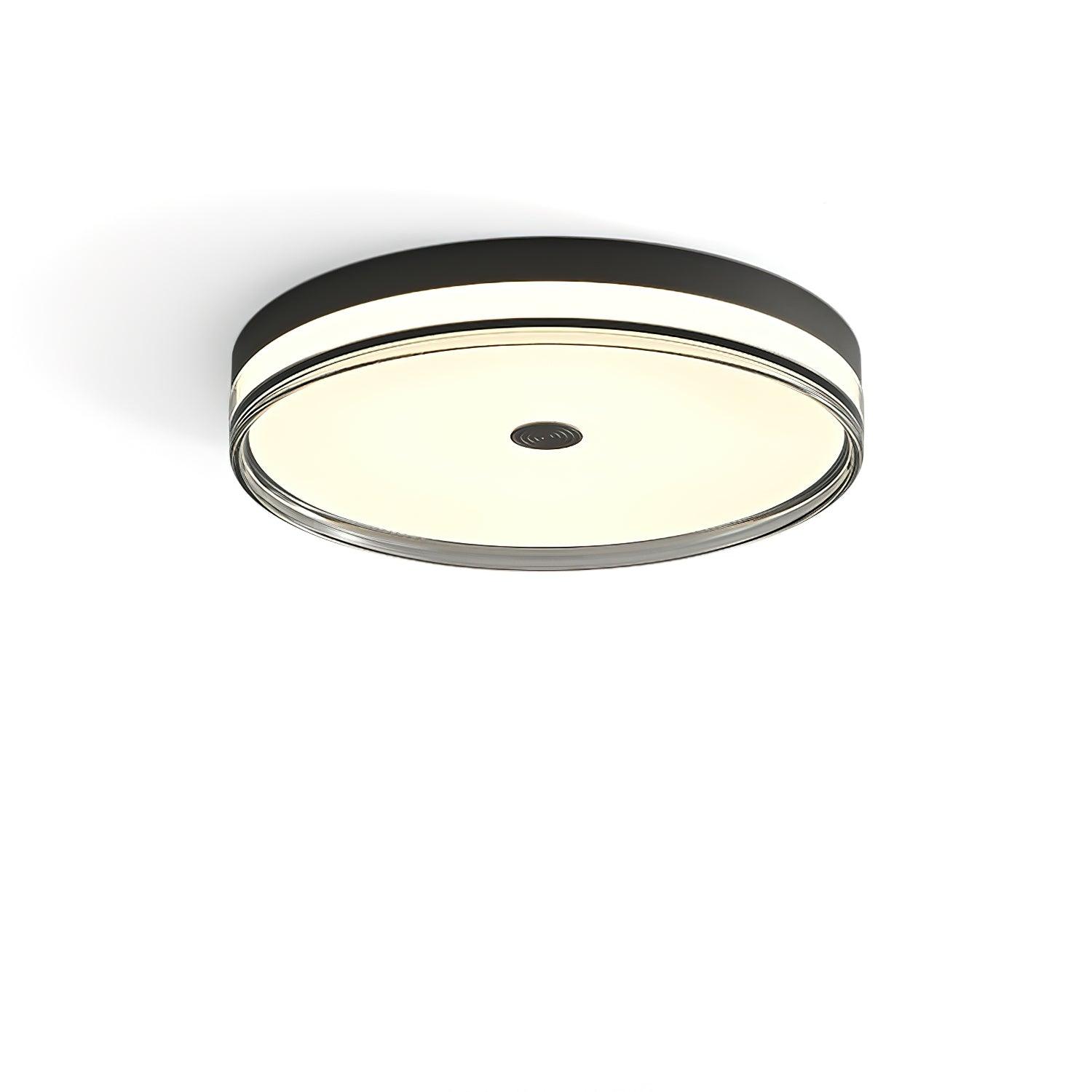 mimi-south-ceiling-lamp-anzaz--23