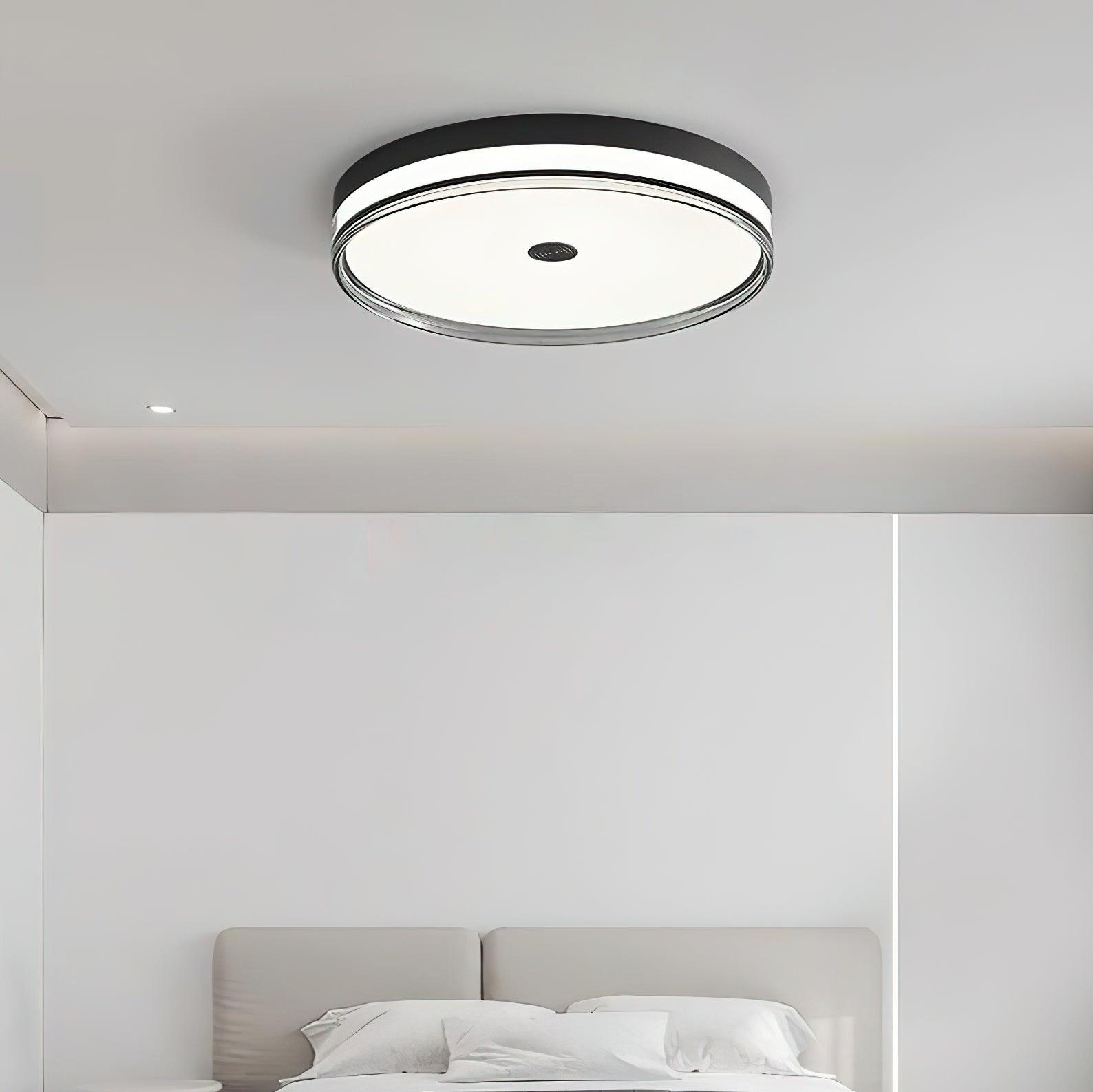 mimi-south-ceiling-lamp-anzaz--4
