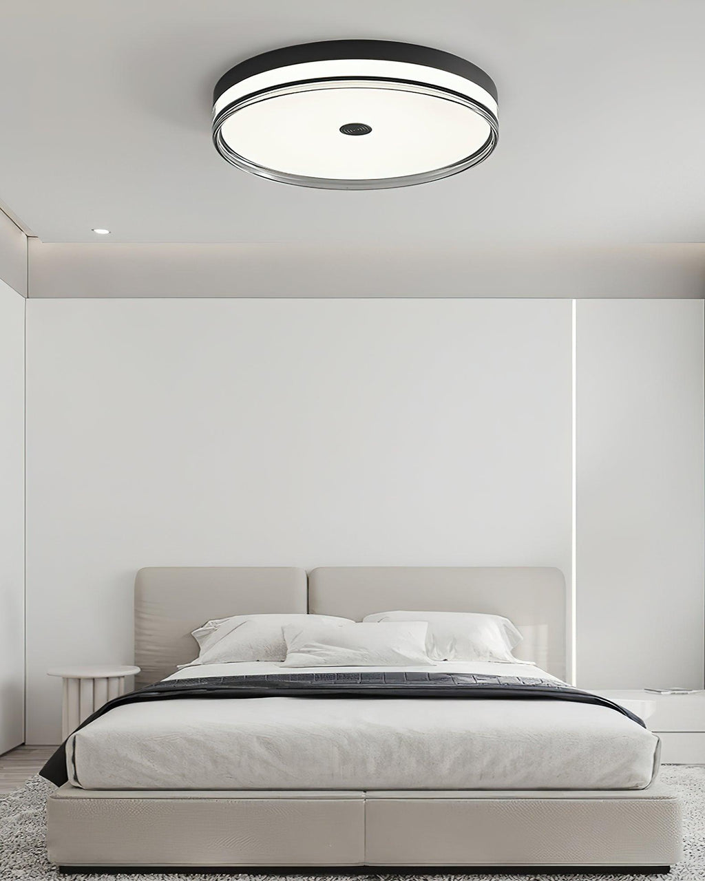 mimi-south-ceiling-lamp-anzaz--6
