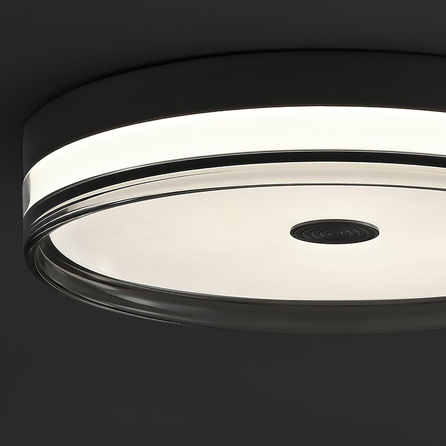 mimi-south-ceiling-lamp-anzaz--21