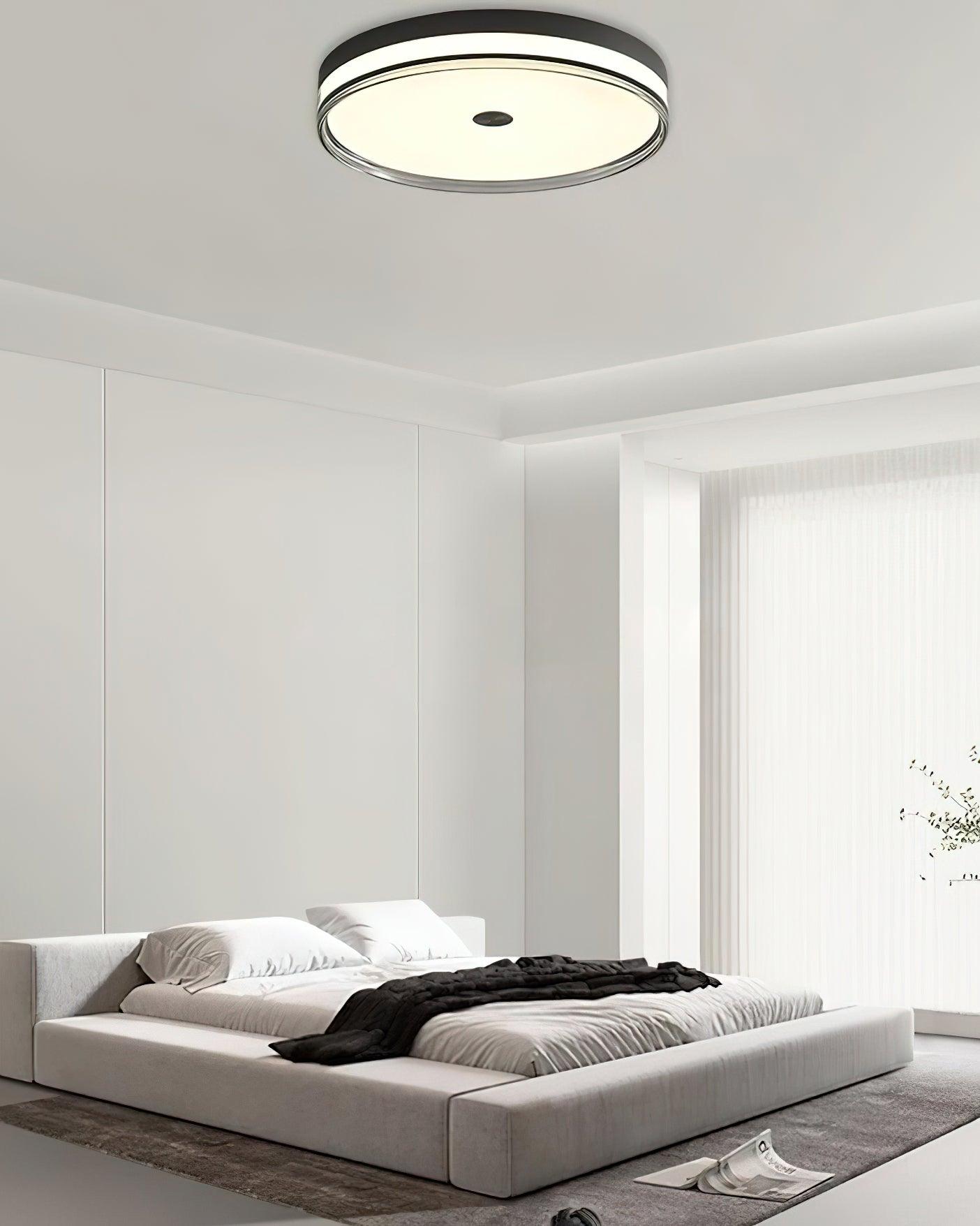 mimi-south-ceiling-lamp-anzaz--7