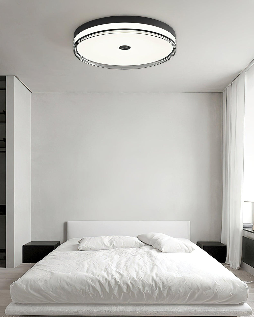 mimi-south-ceiling-lamp-anzaz--8