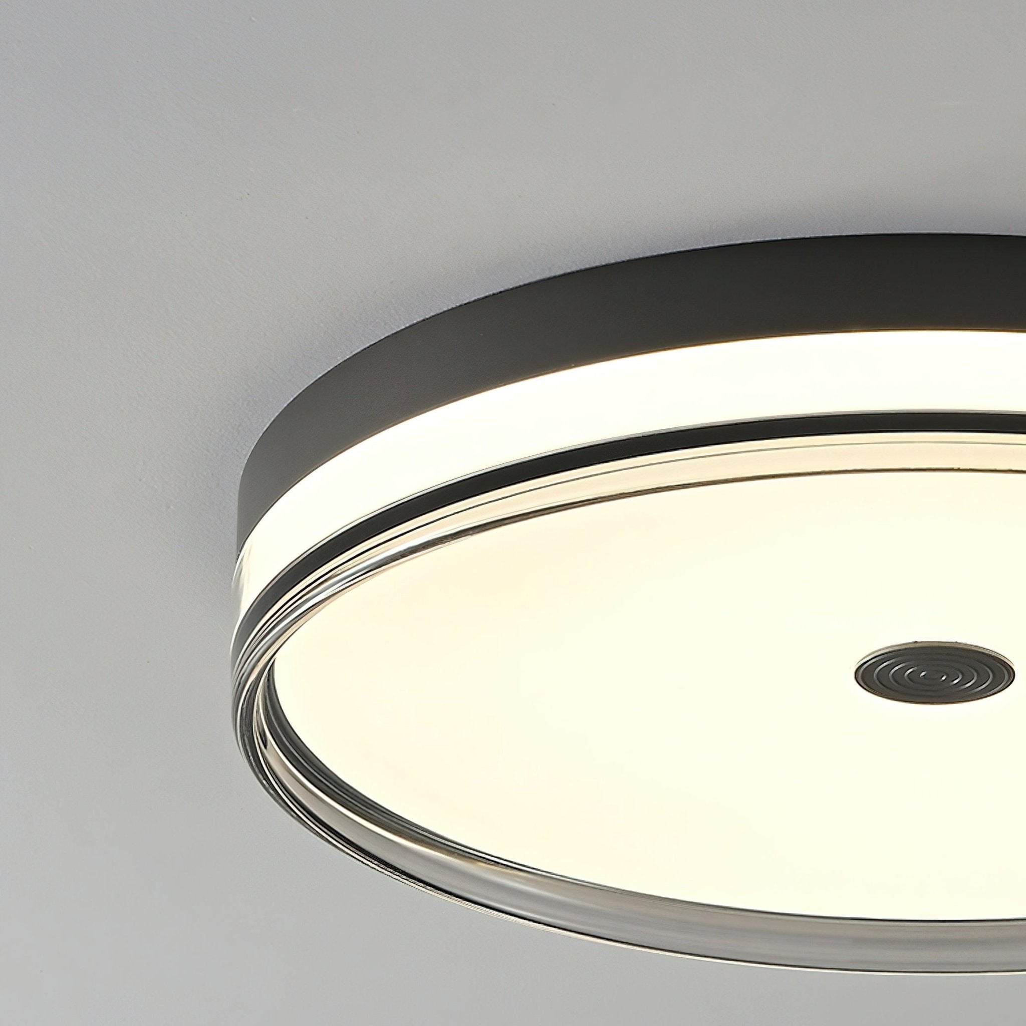 mimi-south-ceiling-lamp-anzaz--18