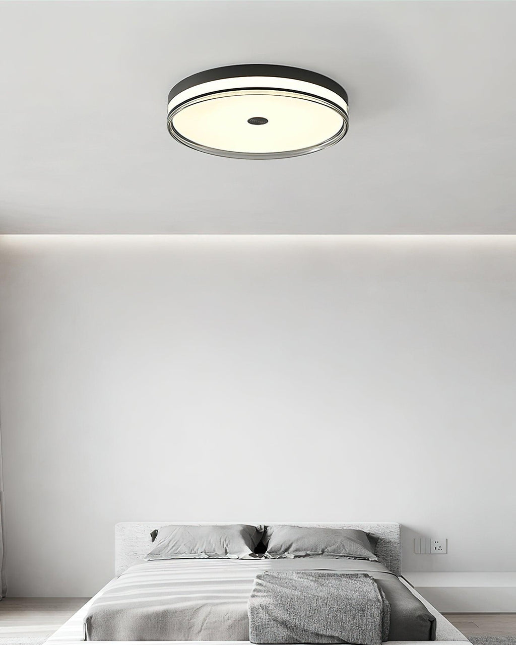 mimi-south-ceiling-lamp-anzaz--9
