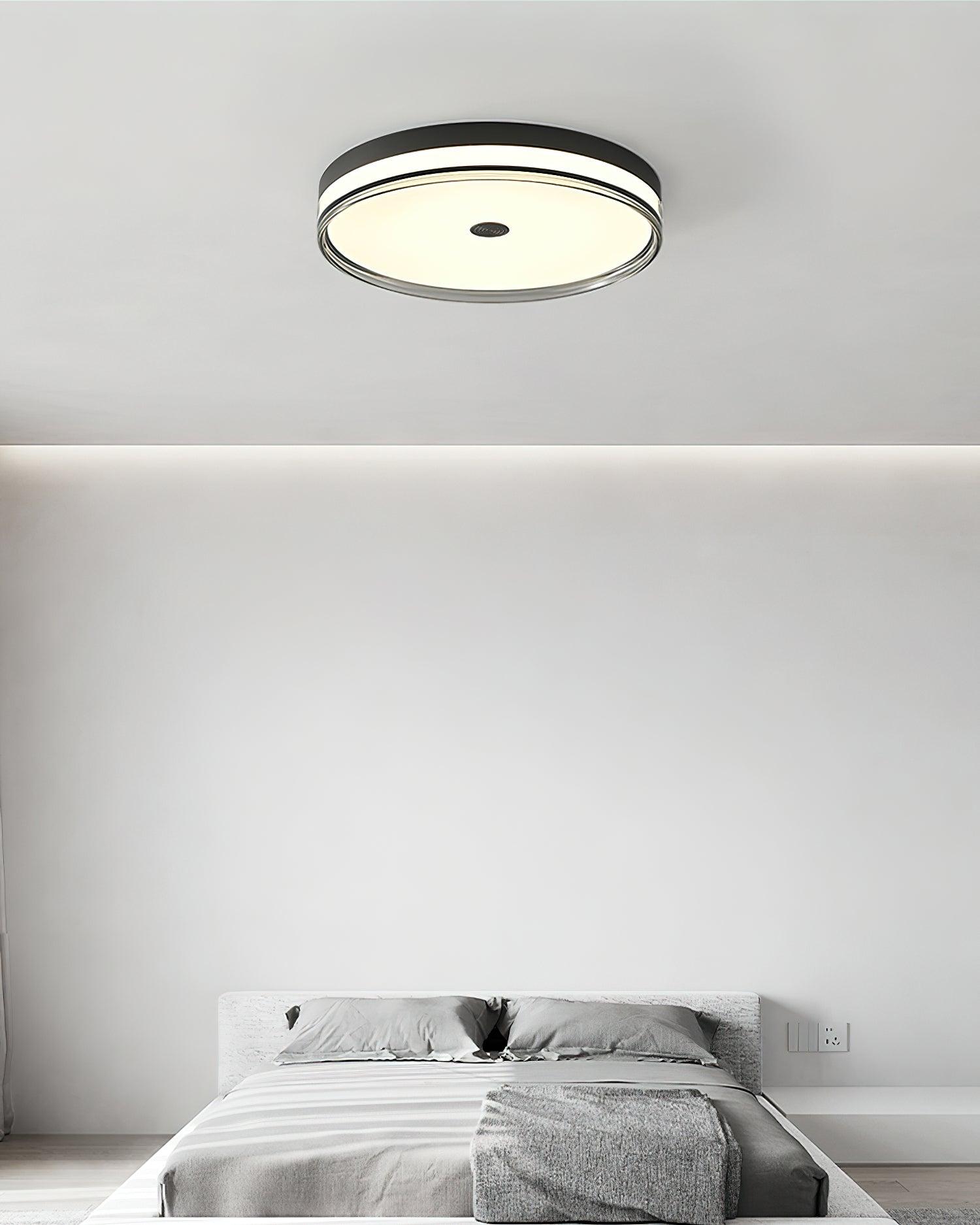 mimi-south-ceiling-lamp-anzaz--9