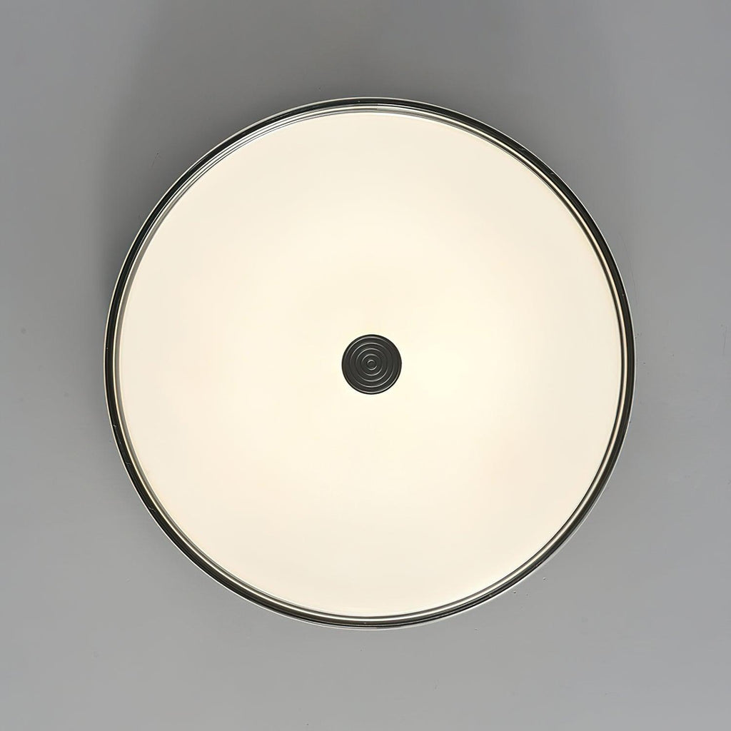 mimi-south-ceiling-lamp-anzaz--17
