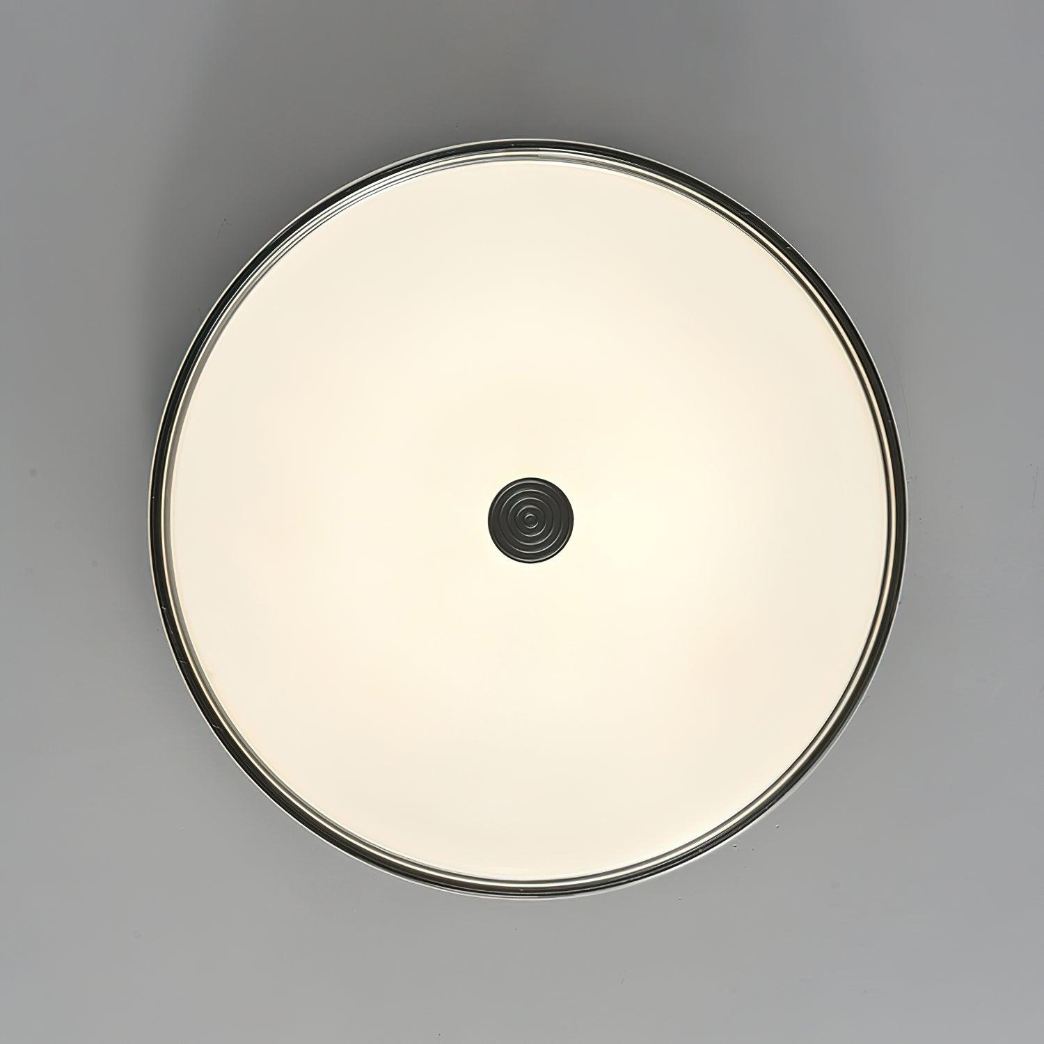 mimi-south-ceiling-lamp-anzaz--17