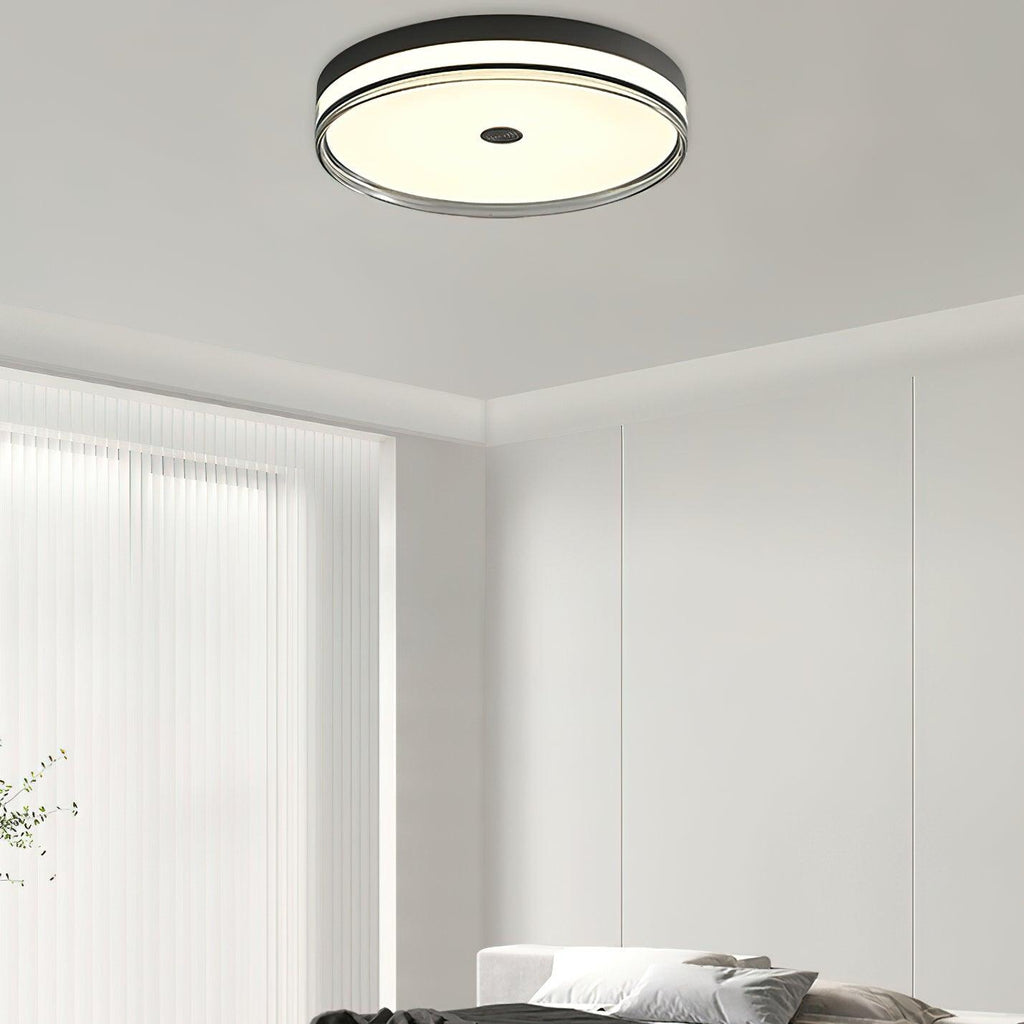 mimi-south-ceiling-lamp-anzaz--3