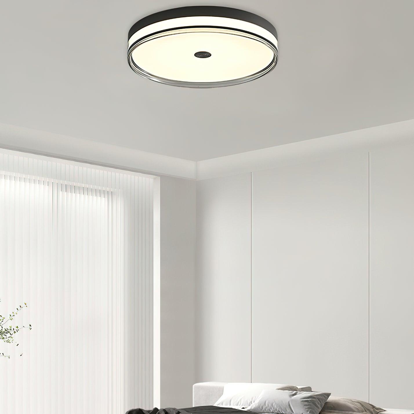 mimi-south-ceiling-lamp-anzaz--3