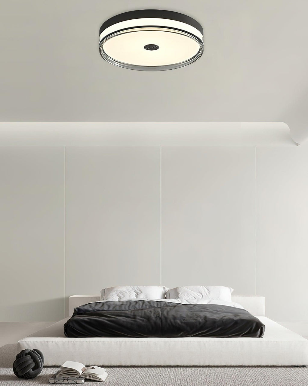 mimi-south-ceiling-lamp-anzaz--10