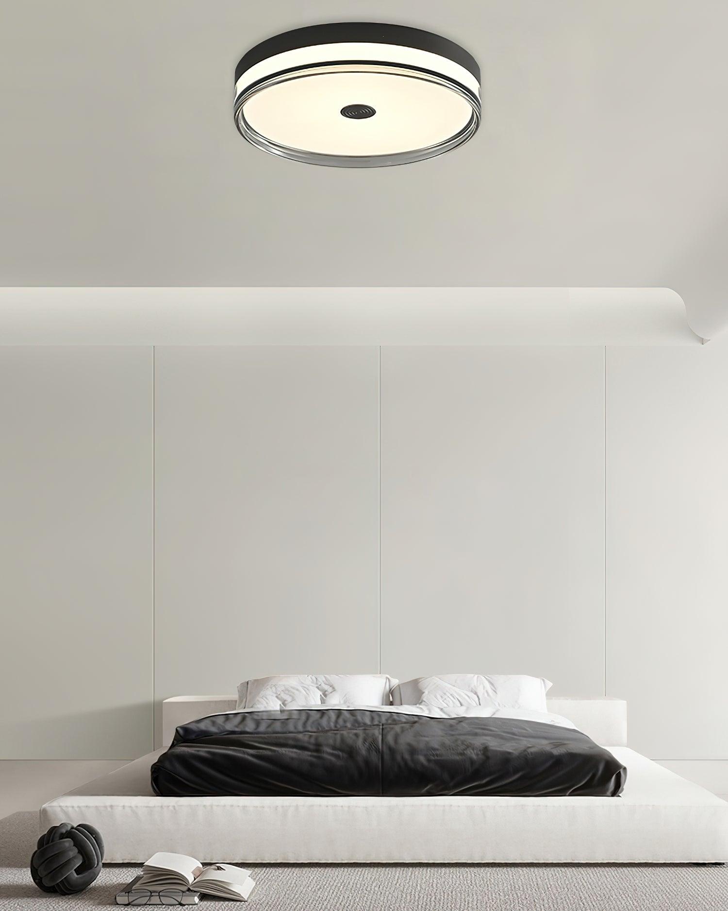 mimi-south-ceiling-lamp-anzaz--10