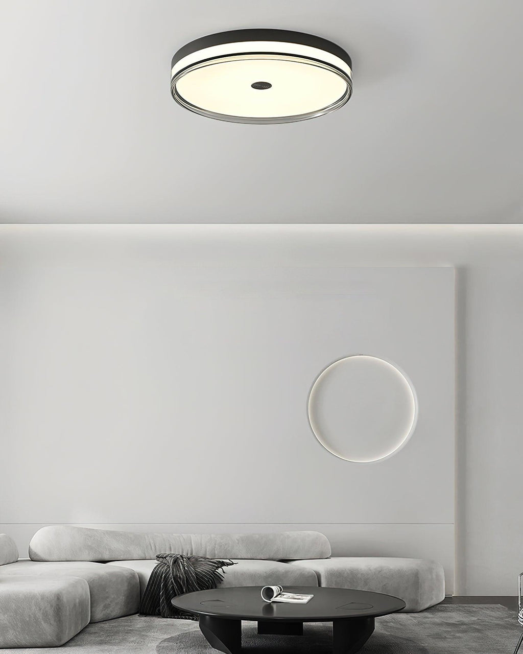 mimi-south-ceiling-lamp-anzaz--11