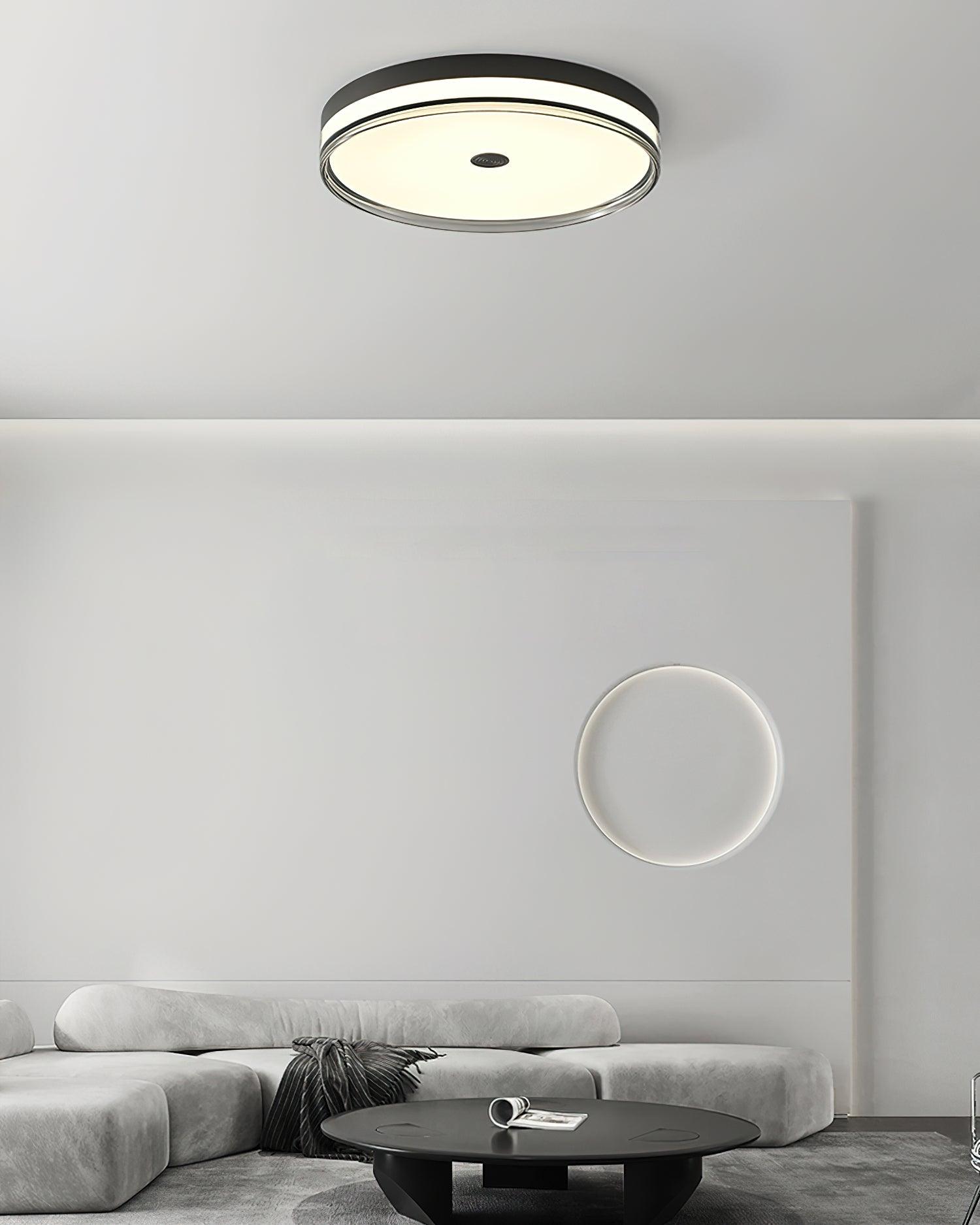 mimi-south-ceiling-lamp-anzaz--11