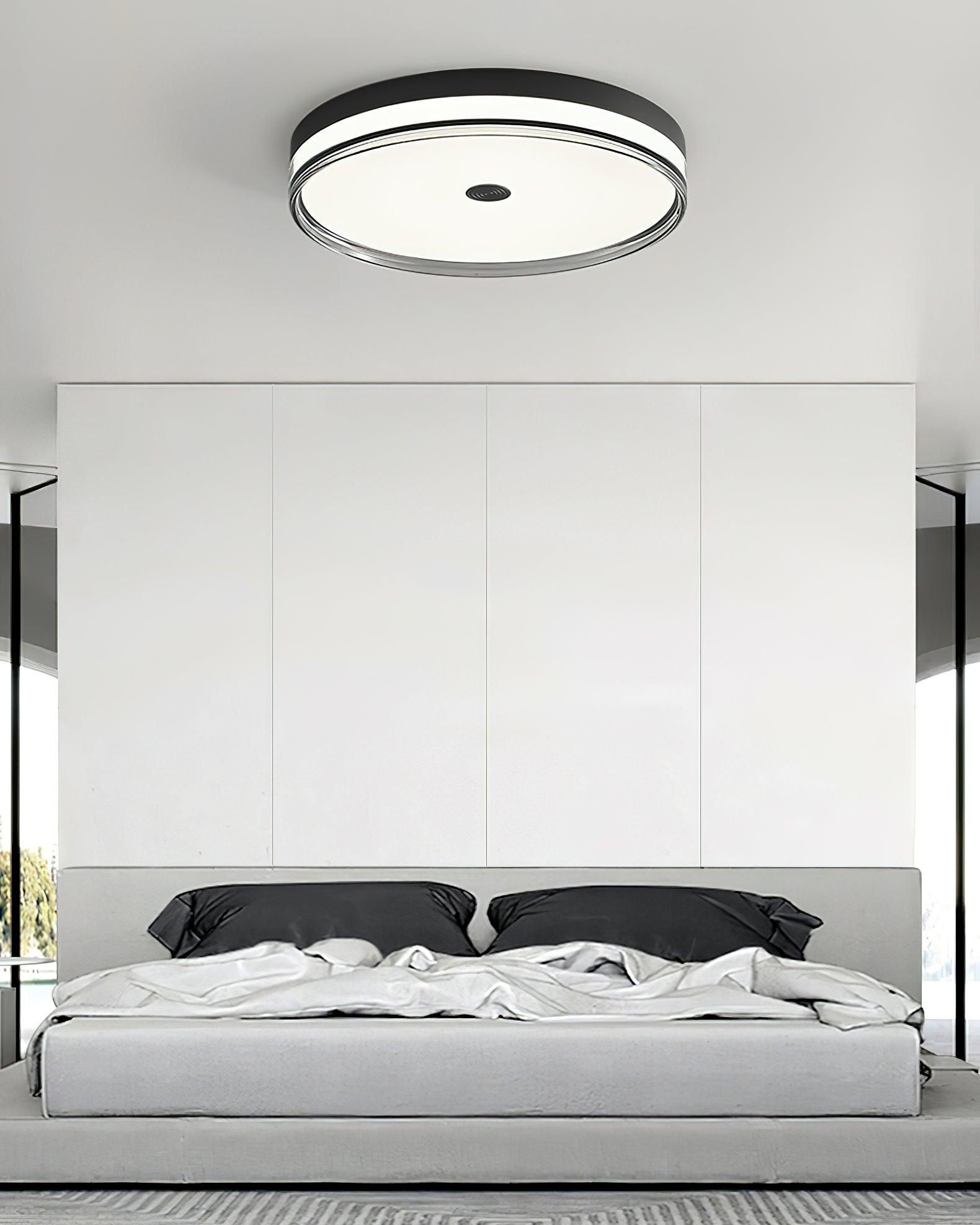 mimi-south-ceiling-lamp-anzaz--12