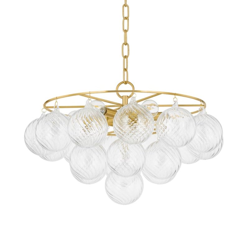mimi-chandelier-anzaz--19