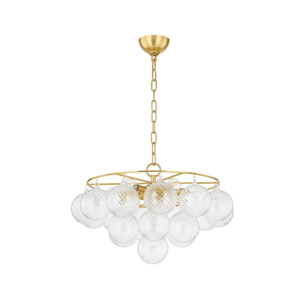 mimi-chandelier-anzaz--14