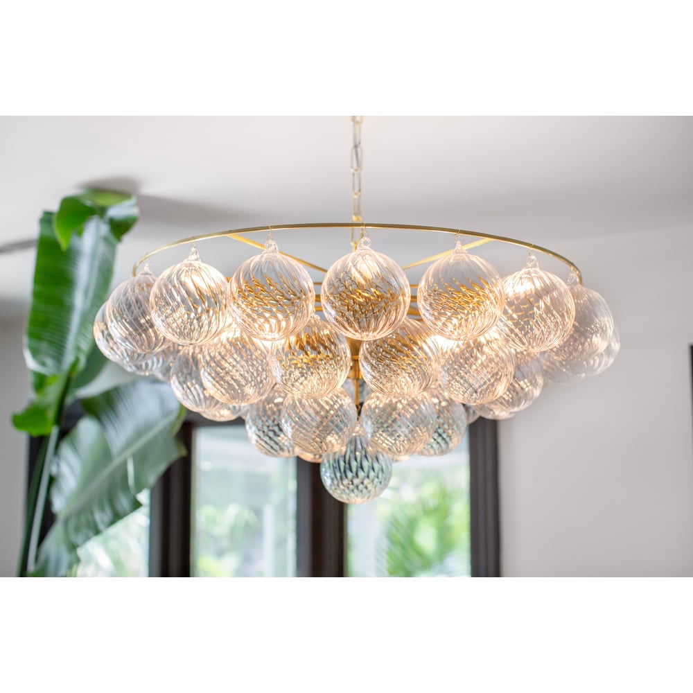 mimi-chandelier-anzaz--16