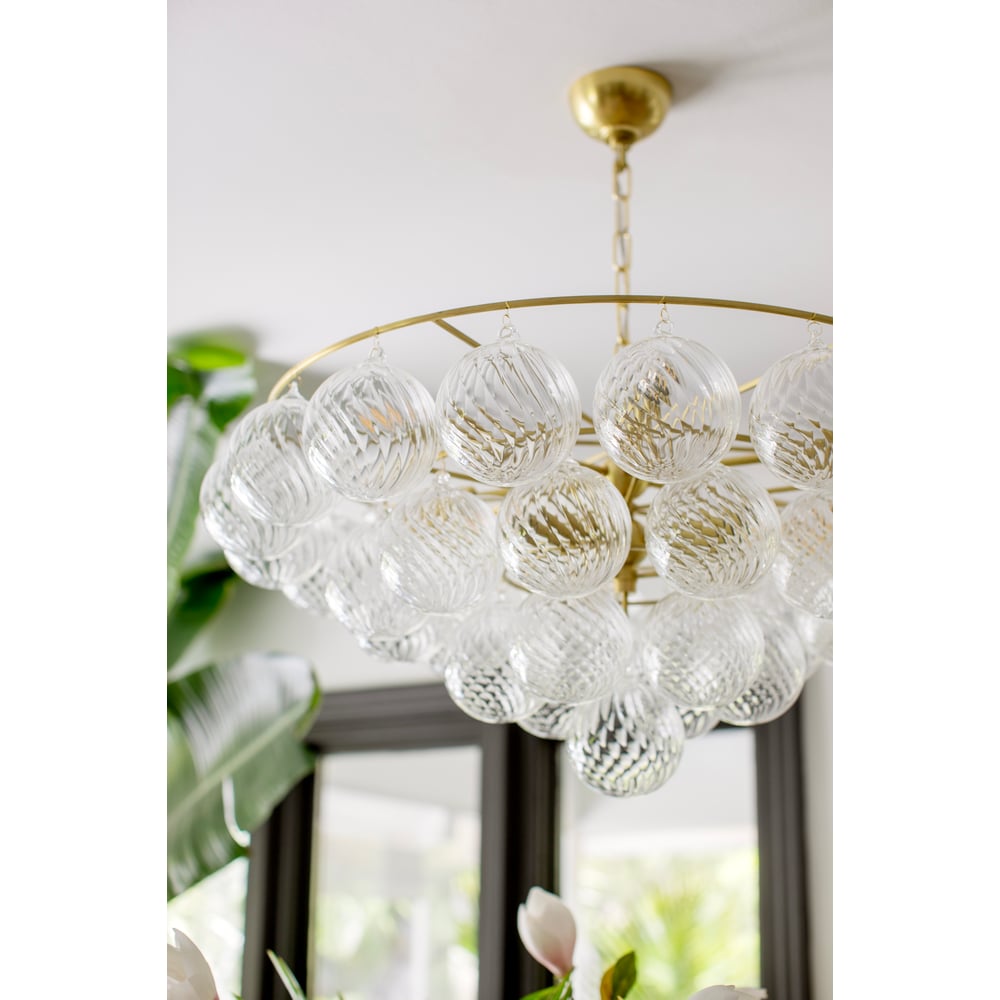 mimi-chandelier-anzaz-Amber & Gold-3