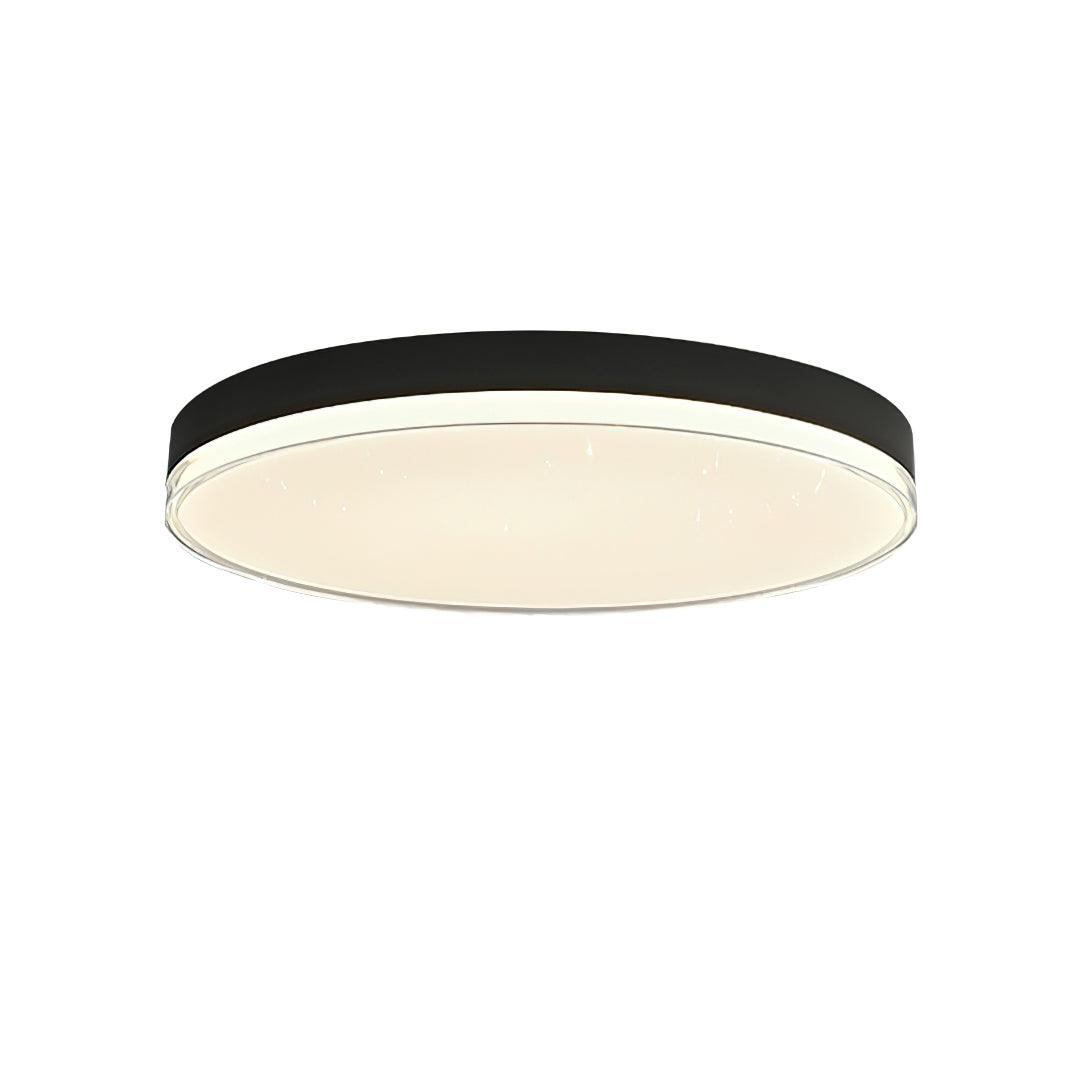 mimixi-ceiling-lamp-anzaz--22