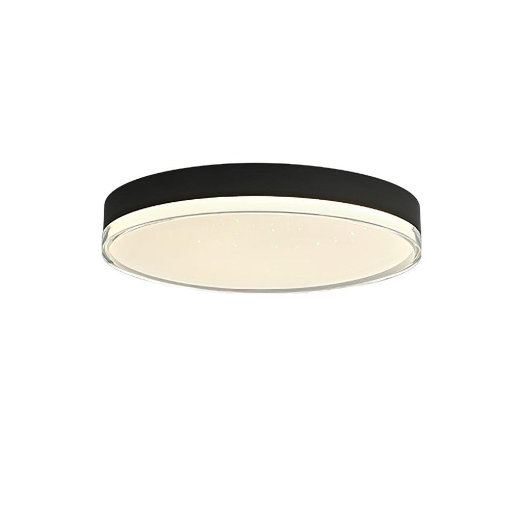 mimixi-ceiling-lamp-anzaz--21