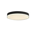 mimixi-ceiling-lamp-anzaz--21