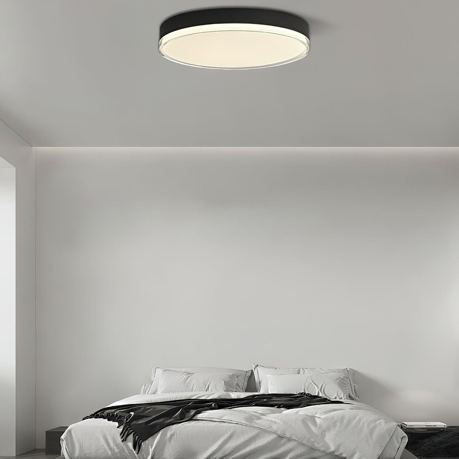 mimixi-ceiling-lamp-anzaz--4
