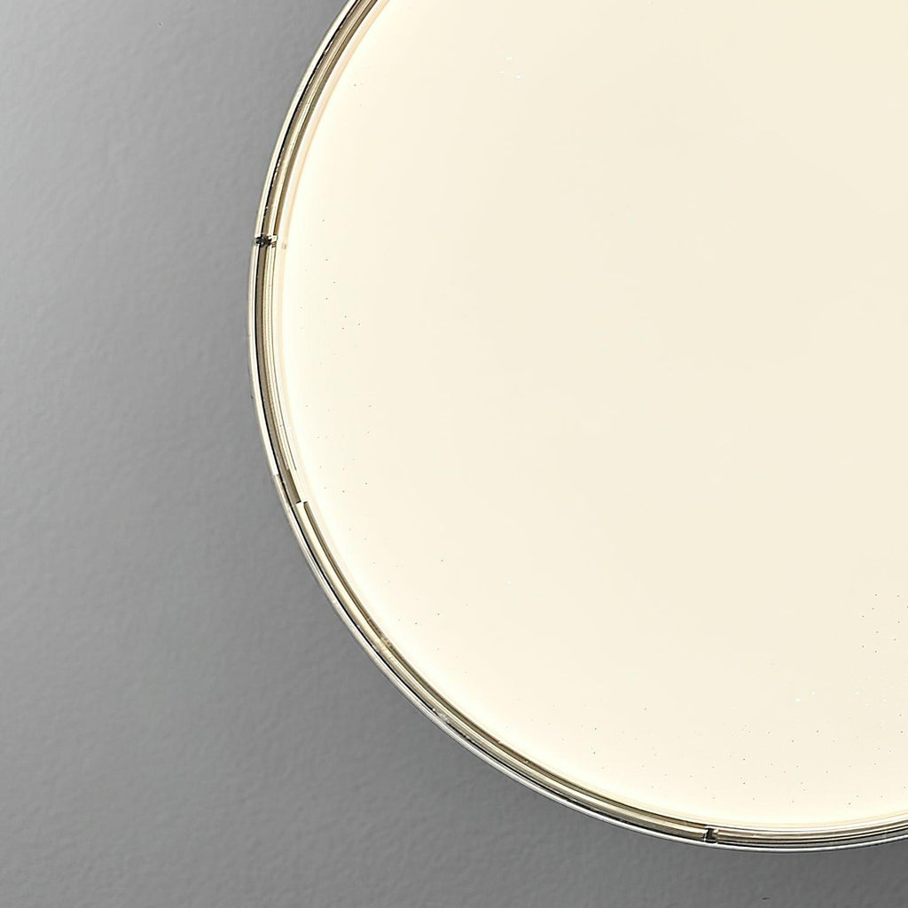 mimixi-ceiling-lamp-anzaz--16