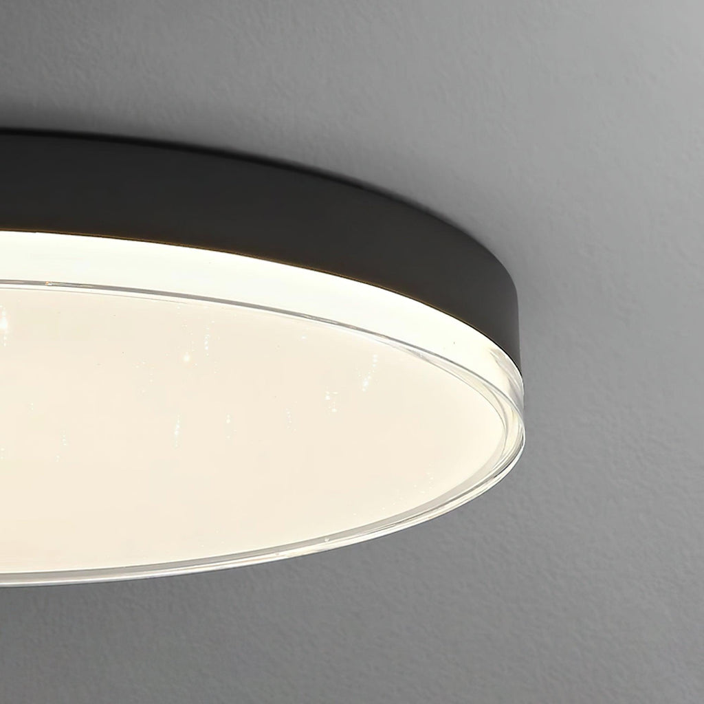 mimixi-ceiling-lamp-anzaz--17