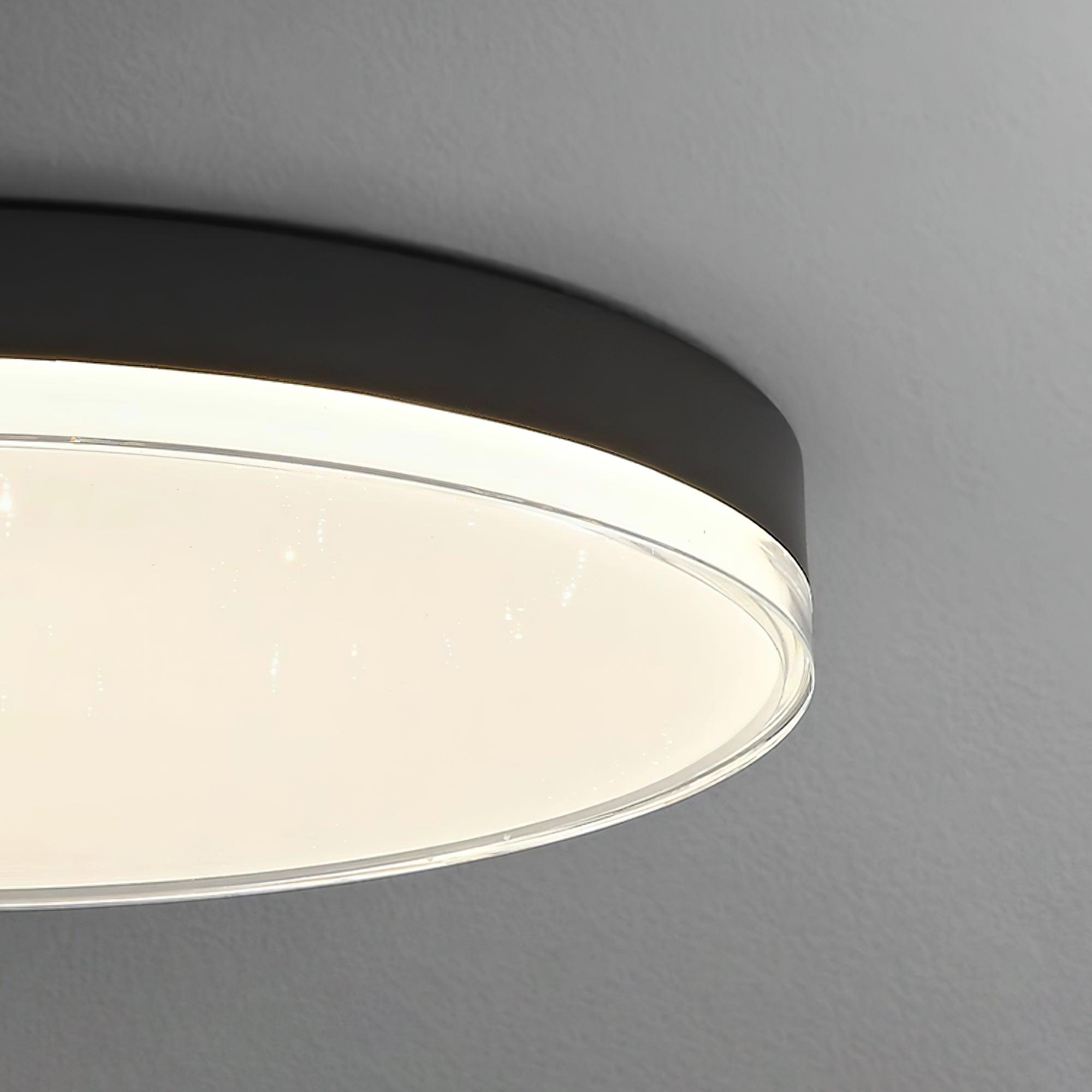 mimixi-ceiling-lamp-anzaz--17