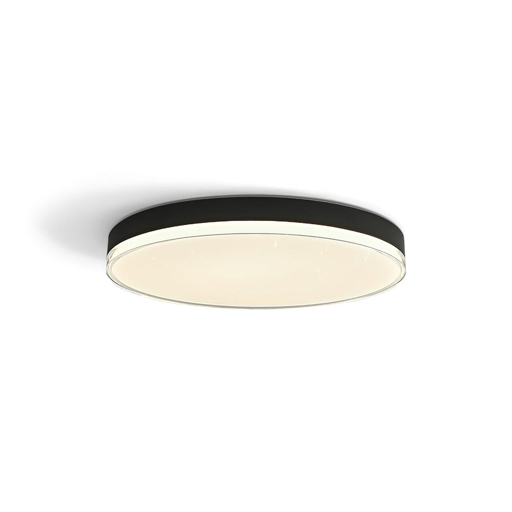 mimixi-ceiling-lamp-anzaz--20