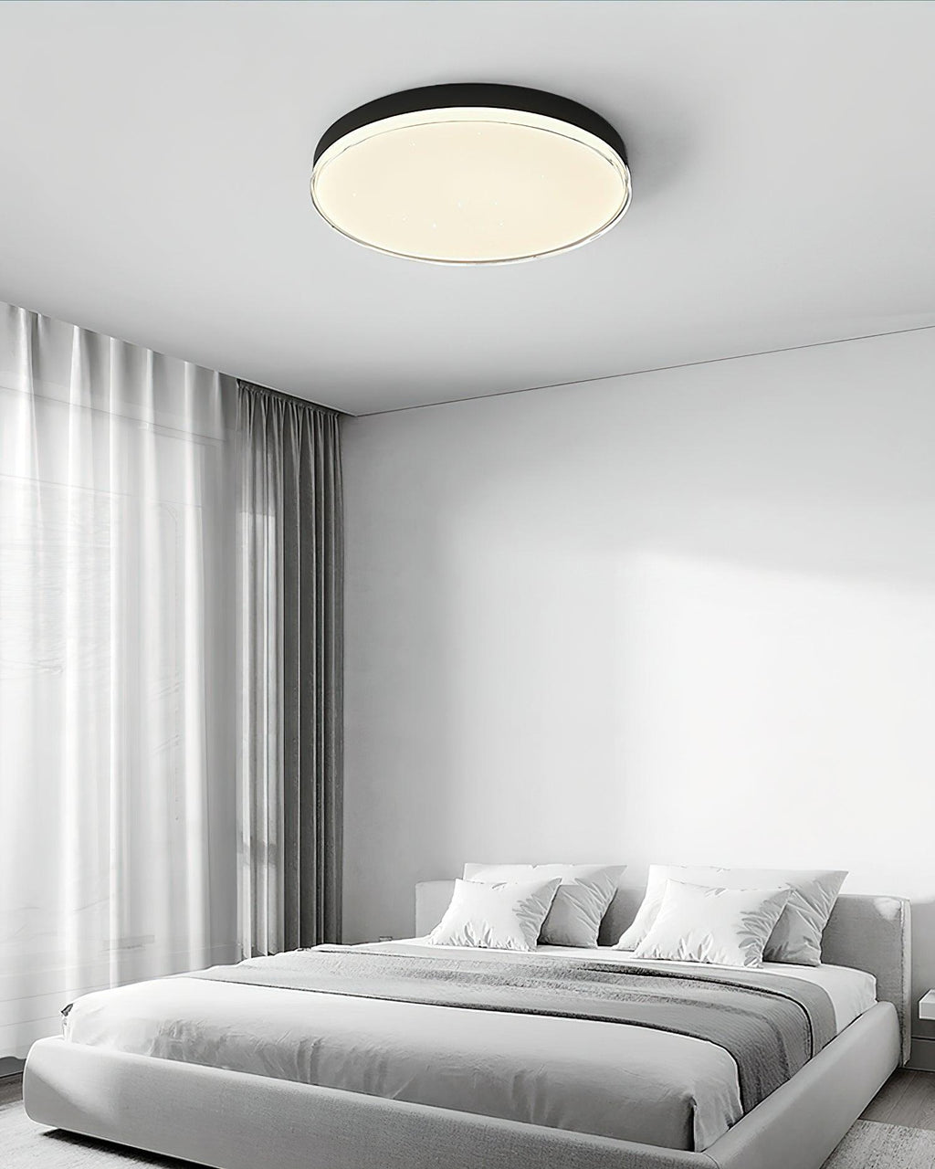 mimixi-ceiling-lamp-anzaz--11
