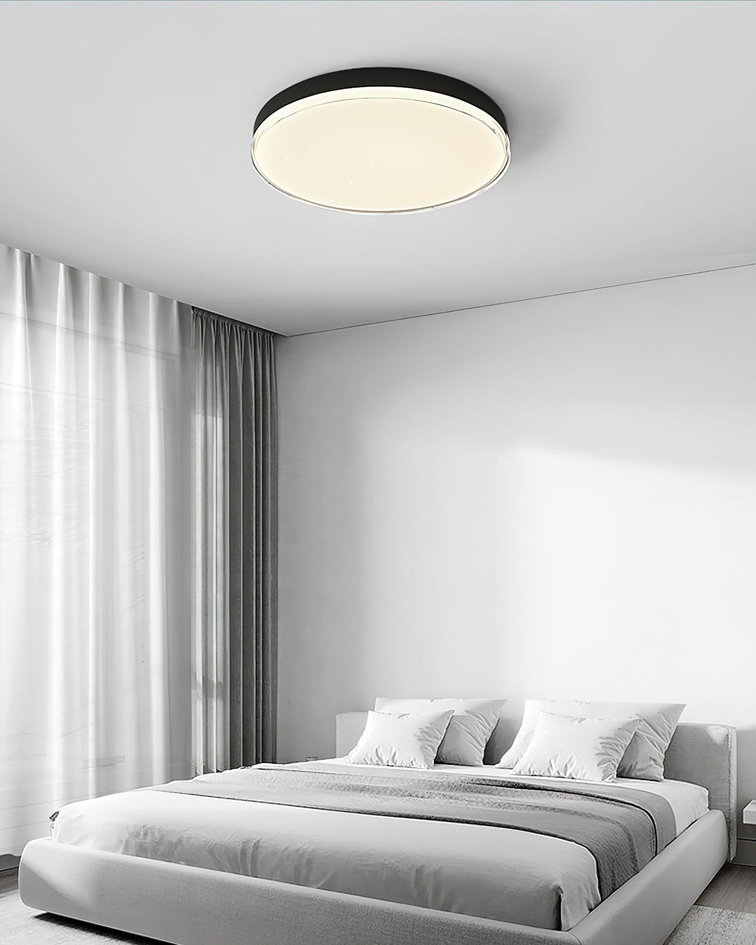 mimixi-ceiling-lamp-anzaz--11