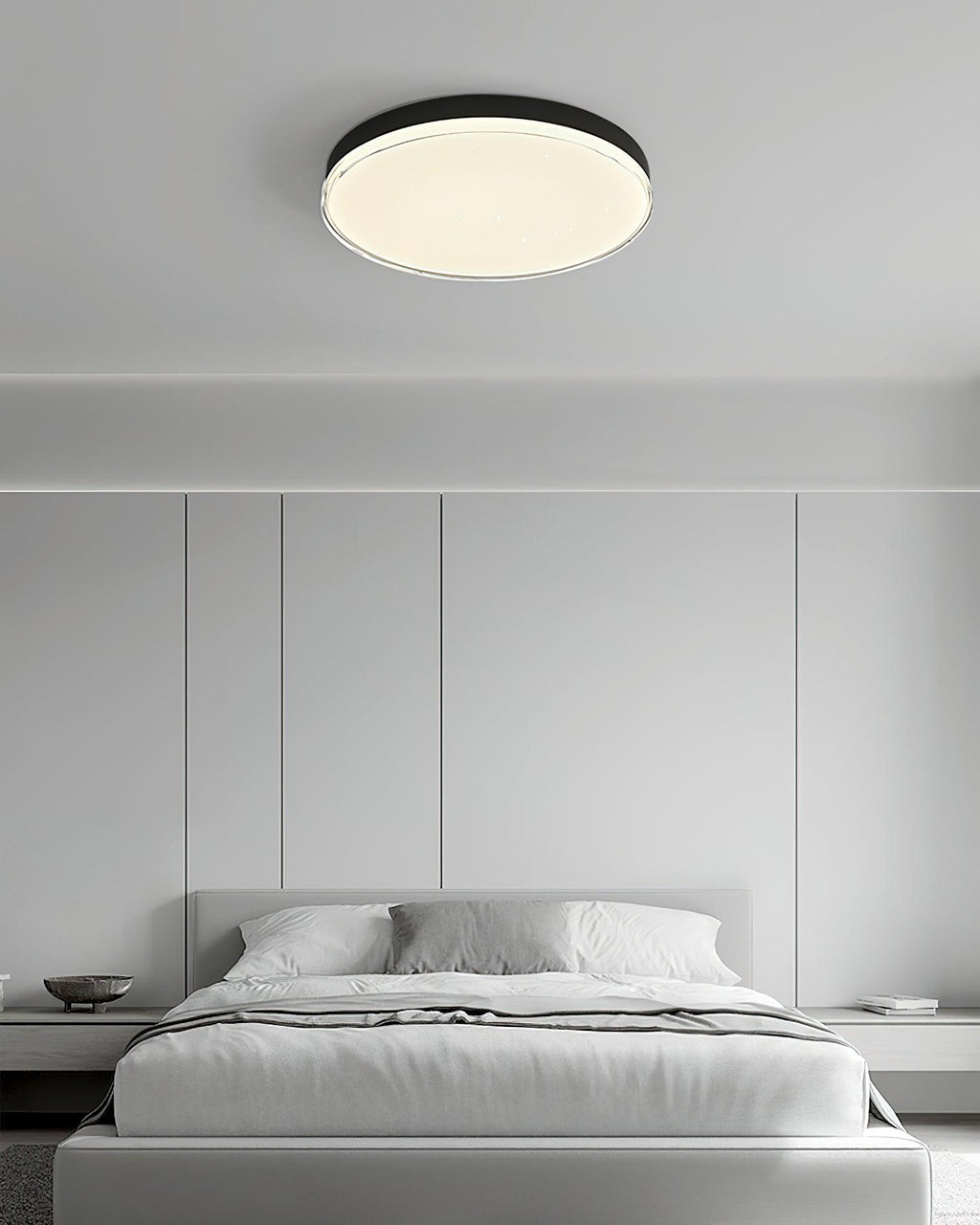 mimixi-ceiling-lamp-anzaz--12