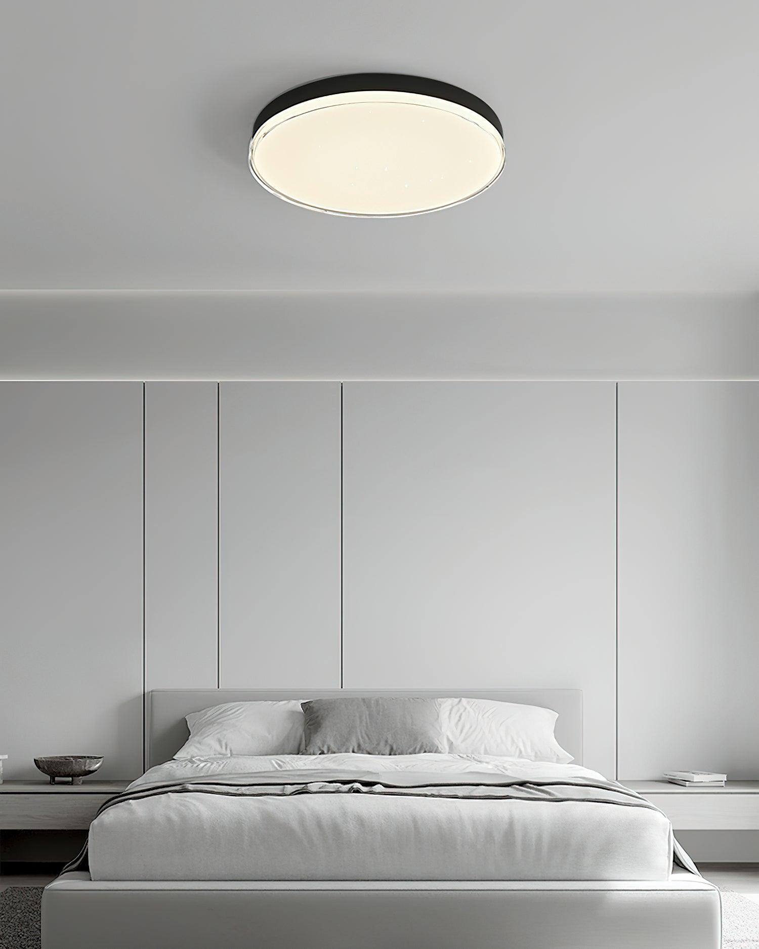 mimixi-ceiling-lamp-anzaz--12