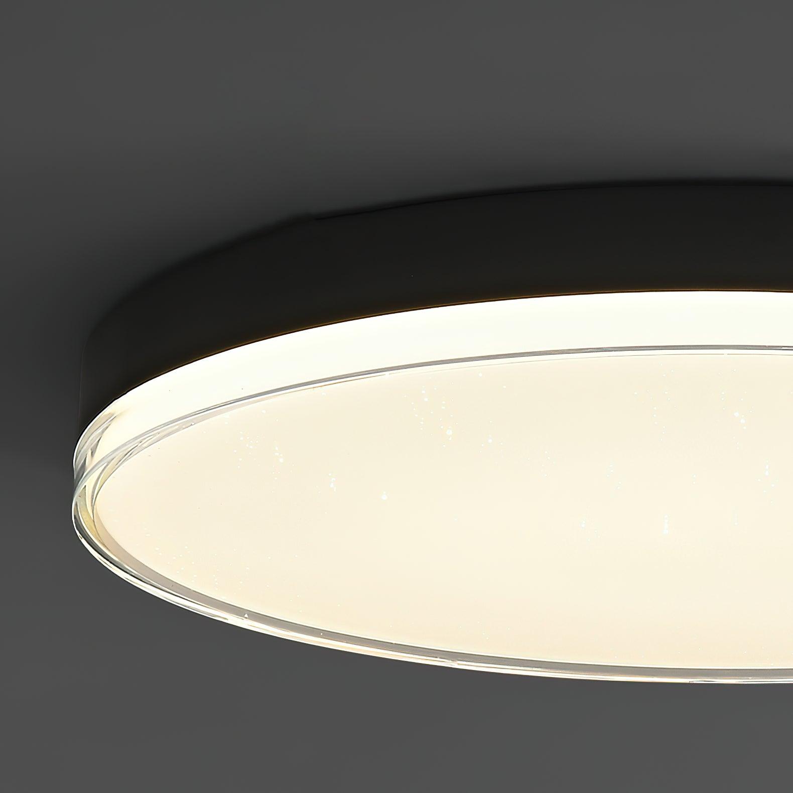 mimixi-ceiling-lamp-anzaz--18