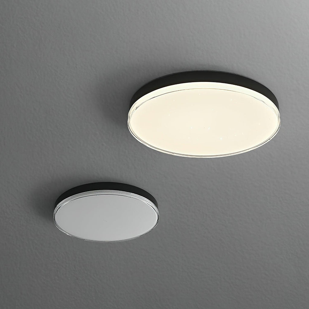 mimixi-ceiling-lamp-anzaz--19