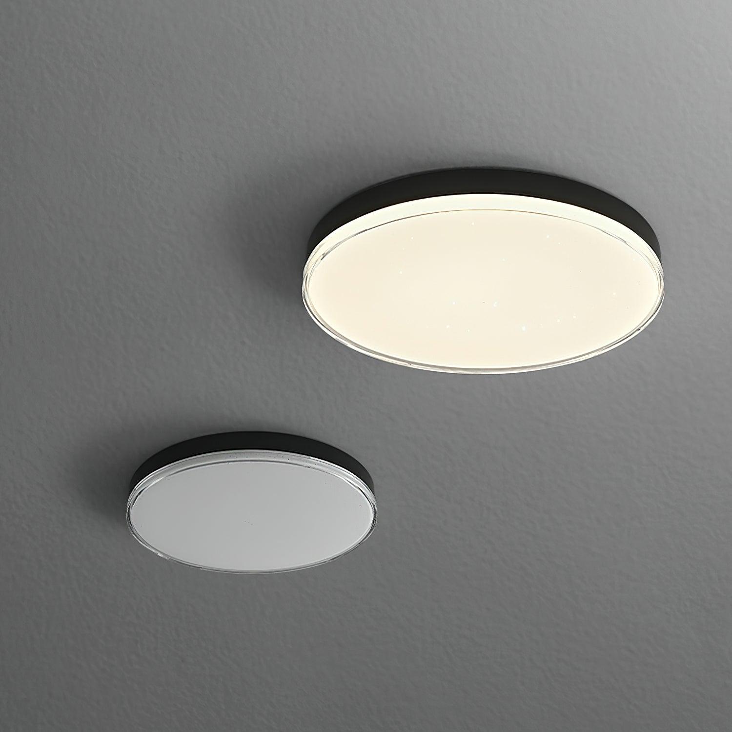 mimixi-ceiling-lamp-anzaz--19