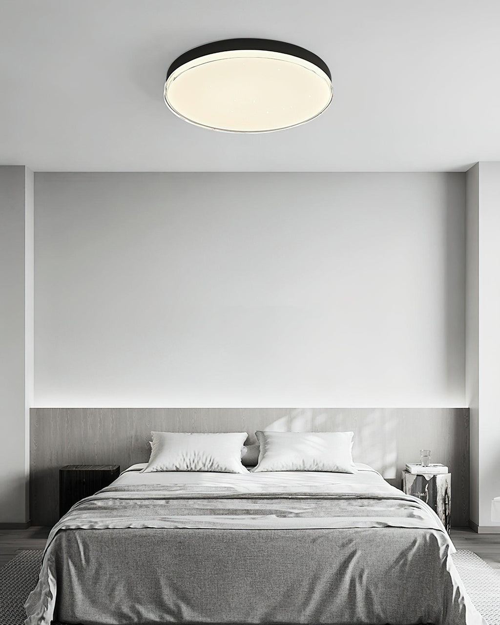 mimixi-ceiling-lamp-anzaz--14