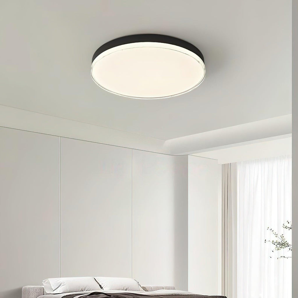 mimixi-ceiling-lamp-anzaz--5