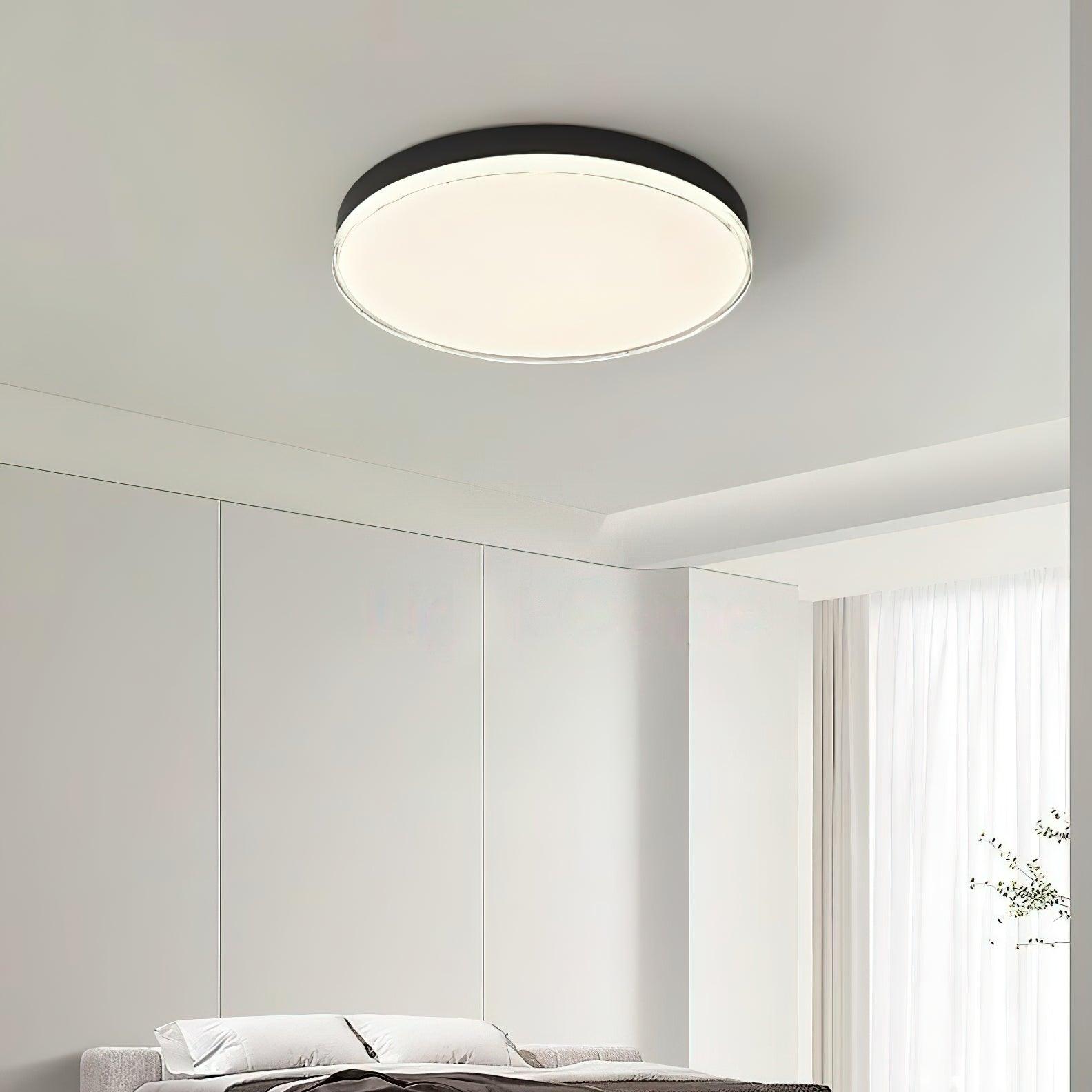 mimixi-ceiling-lamp-anzaz--5